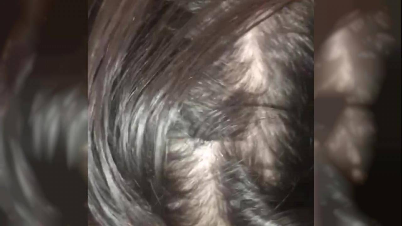 Подтвердите свой возраст