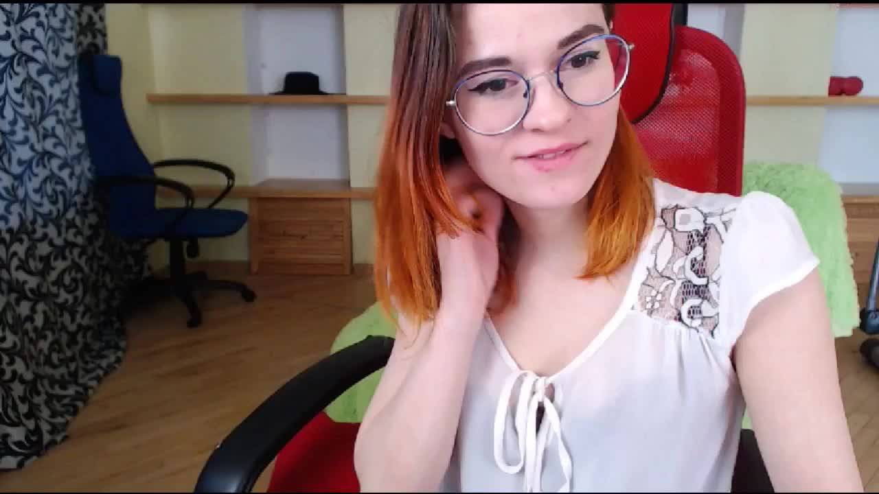 Подтвердите свой возраст