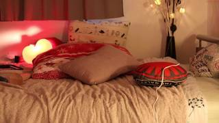 Подтвердите свой возраст