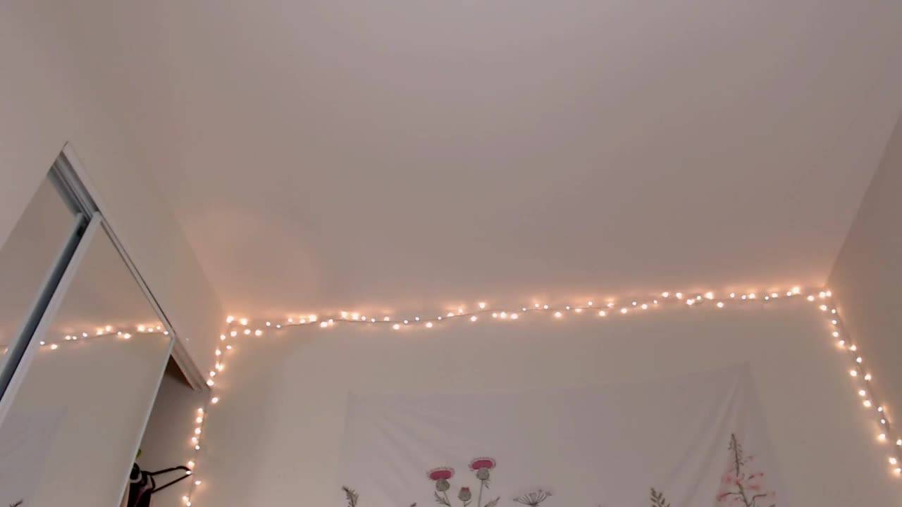 Подтвердите свой возраст