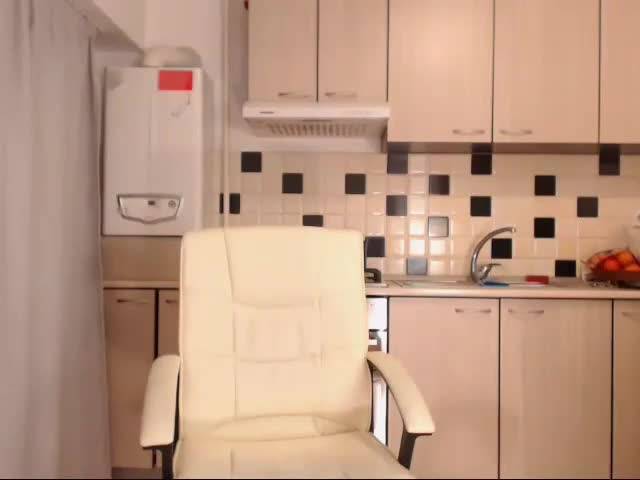 Подтвердите свой возраст