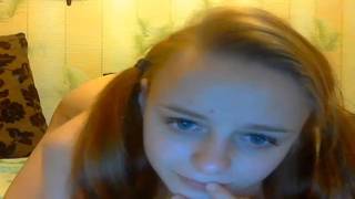 Подтвердите свой возраст