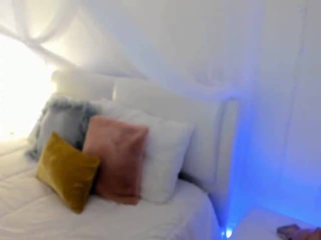 Подтвердите свой возраст