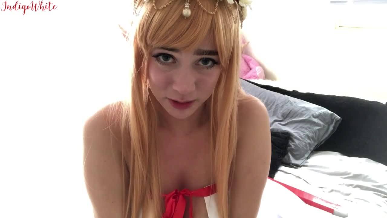 Подтвердите свой возраст