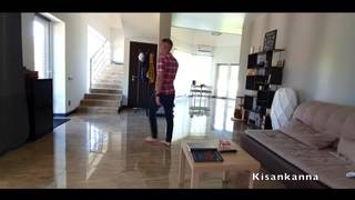 Подтвердите свой возраст