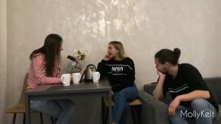 Подтвердите свой возраст