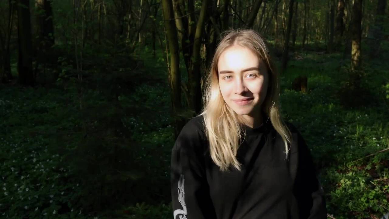 Подтвердите свой возраст