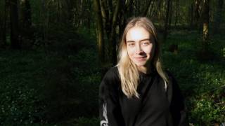 Подтвердите свой возраст