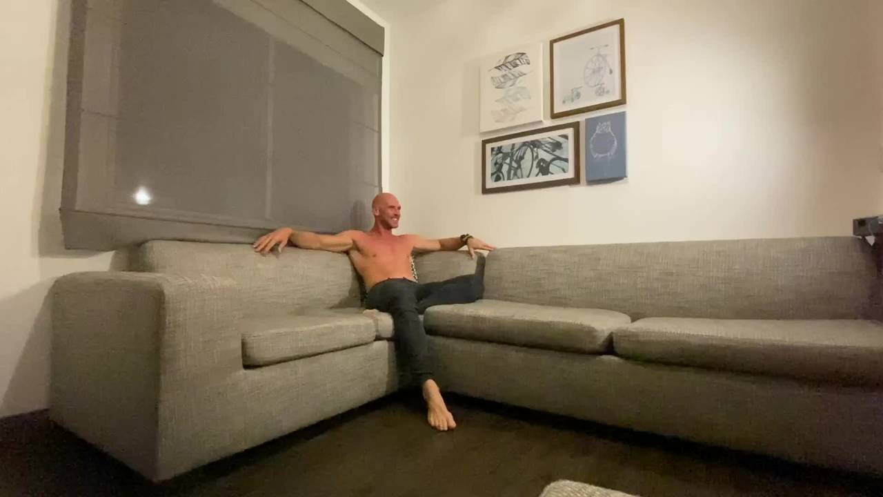 Подтвердите свой возраст