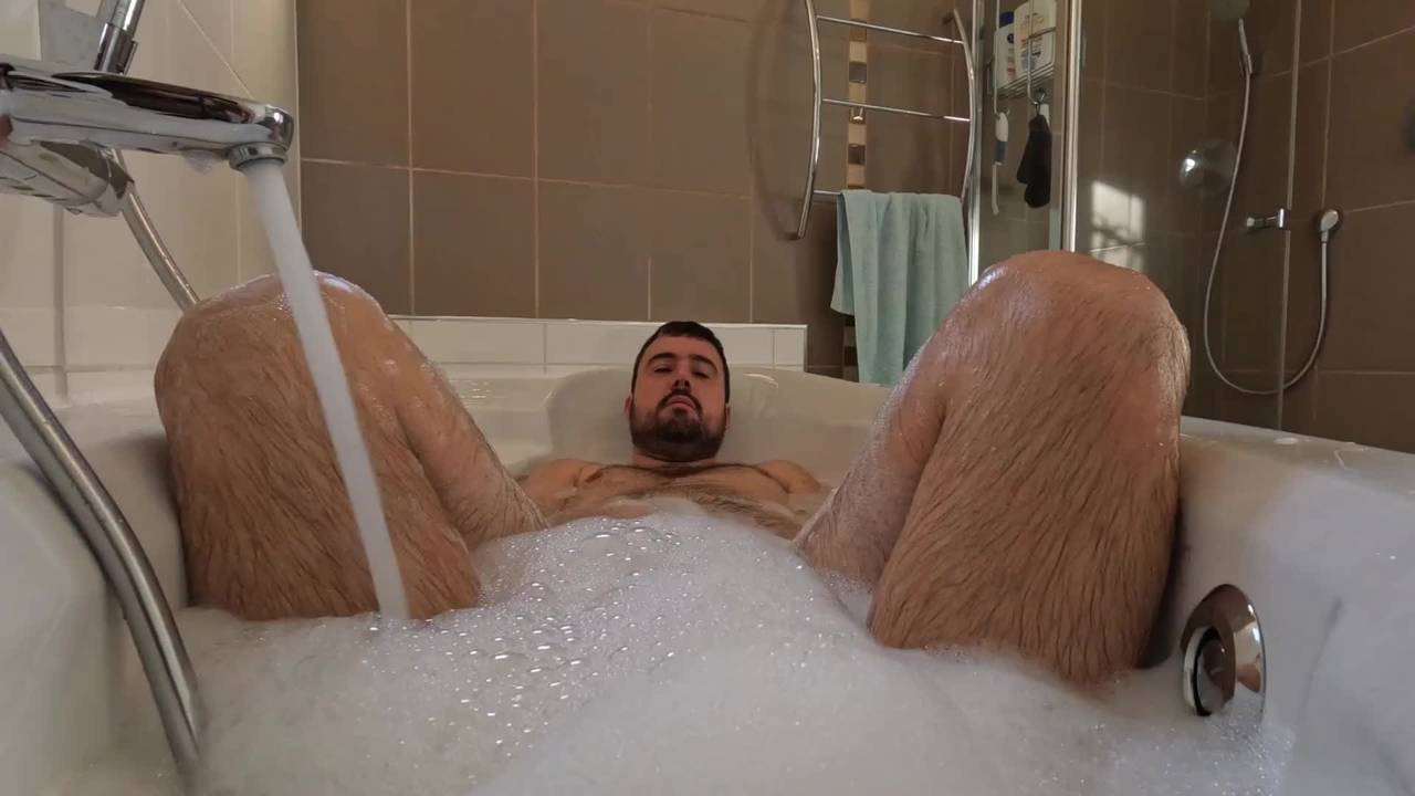 Подтвердите свой возраст