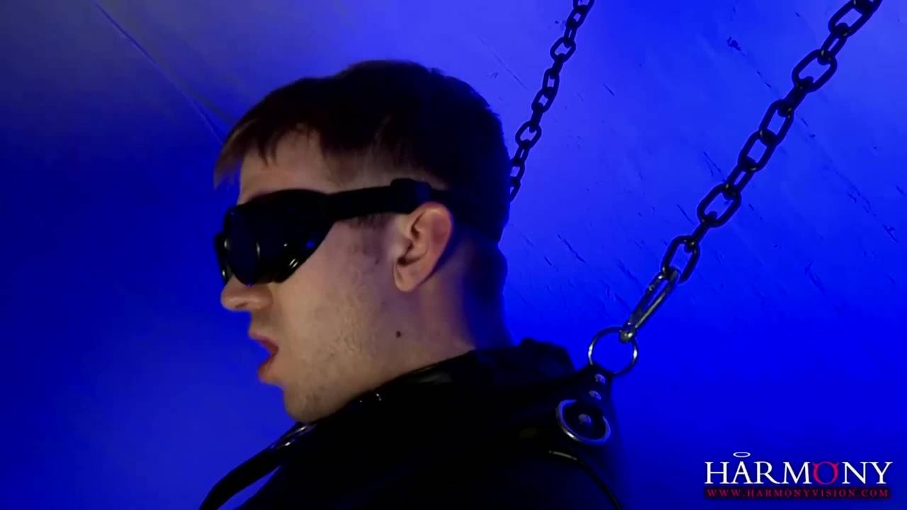 Подтвердите свой возраст