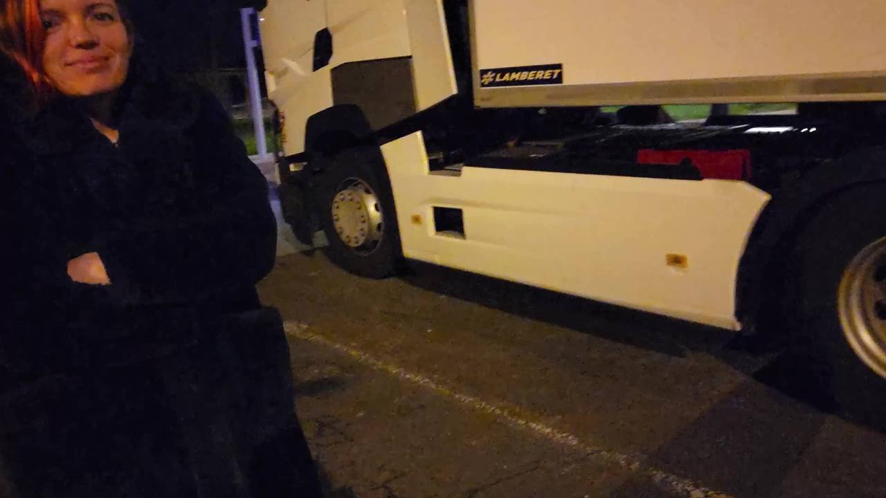 Подтвердите свой возраст