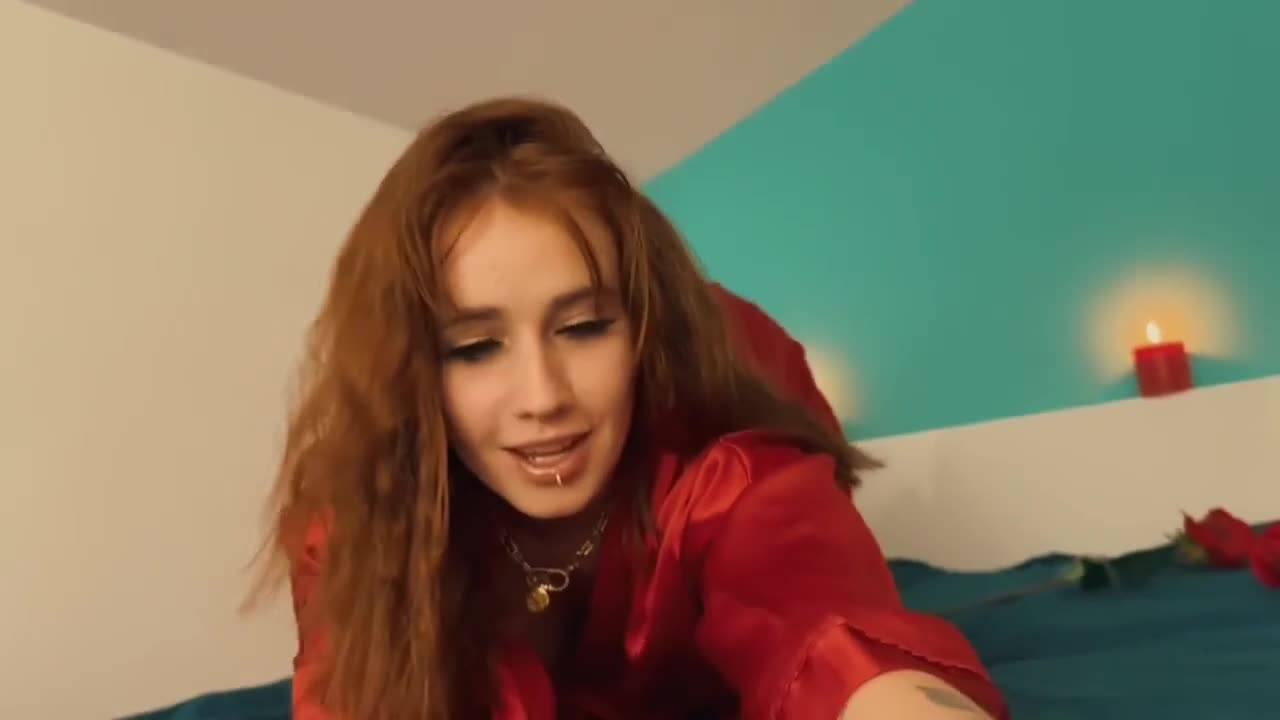 Подтвердите свой возраст