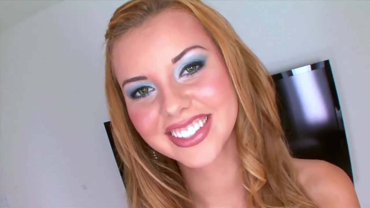 Подтвердите свой возраст