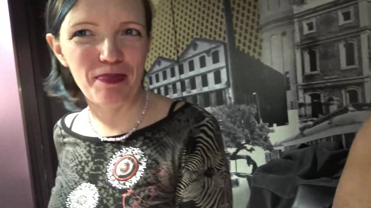 Подтвердите свой возраст