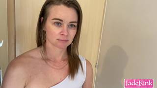 Подтвердите свой возраст