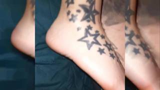 Подтвердите свой возраст