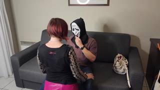 Подтвердите свой возраст