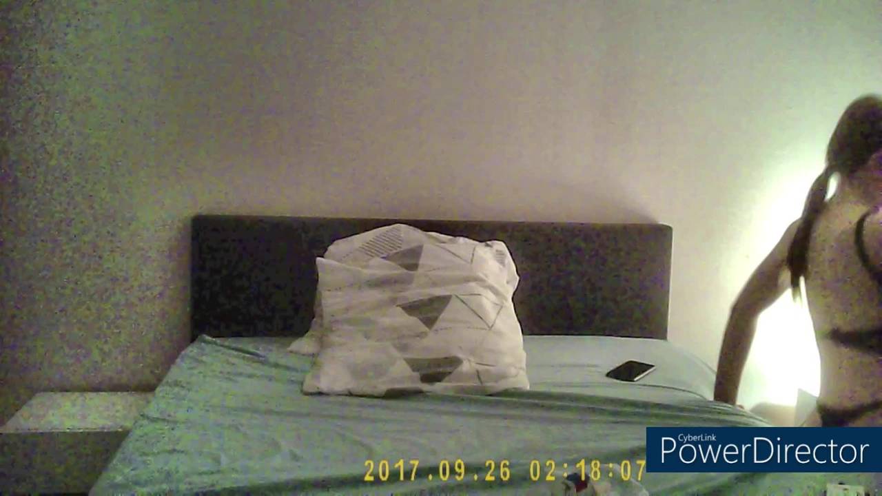 Подтвердите свой возраст