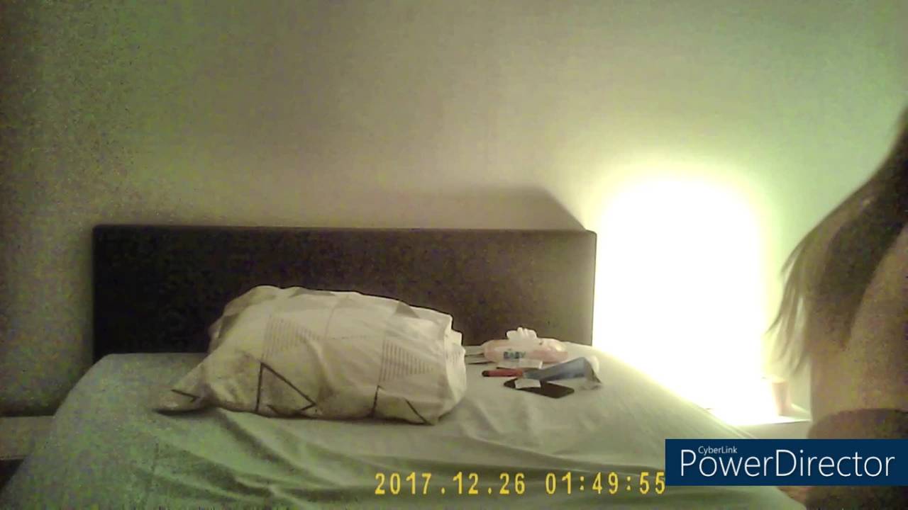 Подтвердите свой возраст