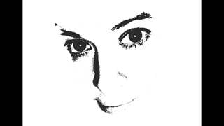 Подтвердите свой возраст