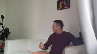 Подтвердите свой возраст