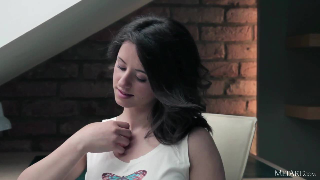 Подтвердите свой возраст