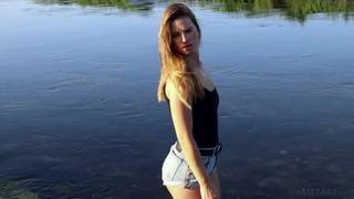 Подтвердите свой возраст