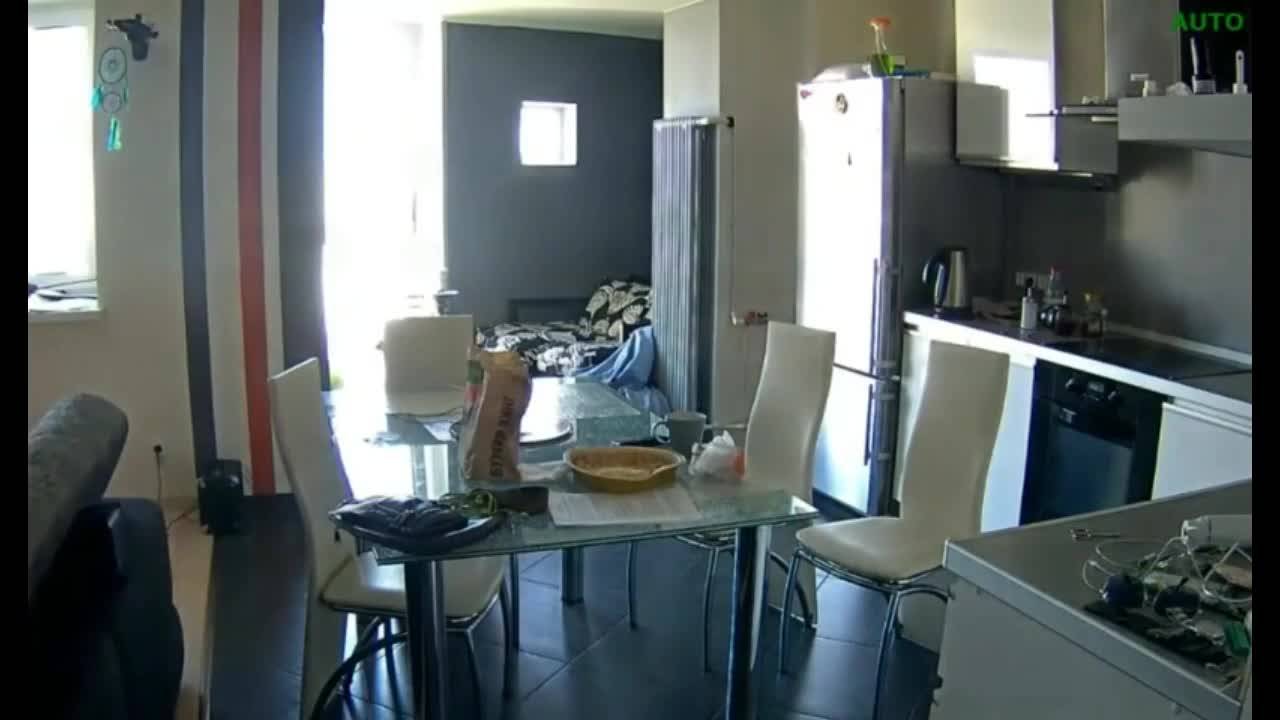 Подтвердите свой возраст