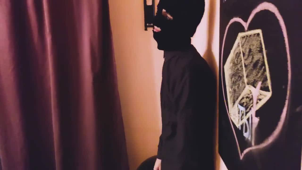 Подтвердите свой возраст