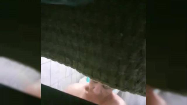 Подтвердите свой возраст