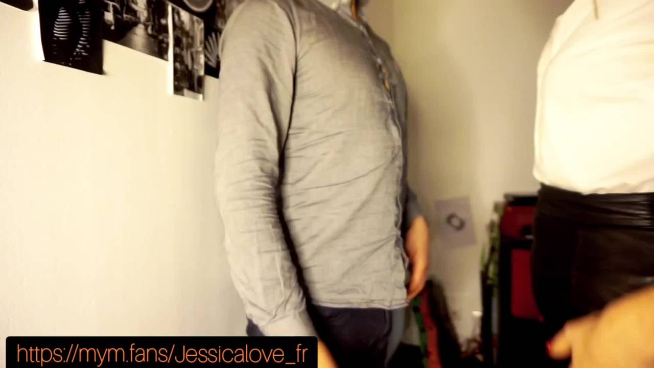 Подтвердите свой возраст