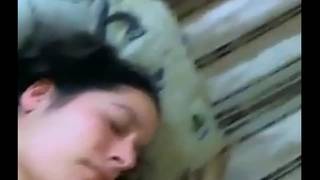 Подтвердите свой возраст