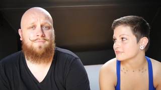 Подтвердите свой возраст