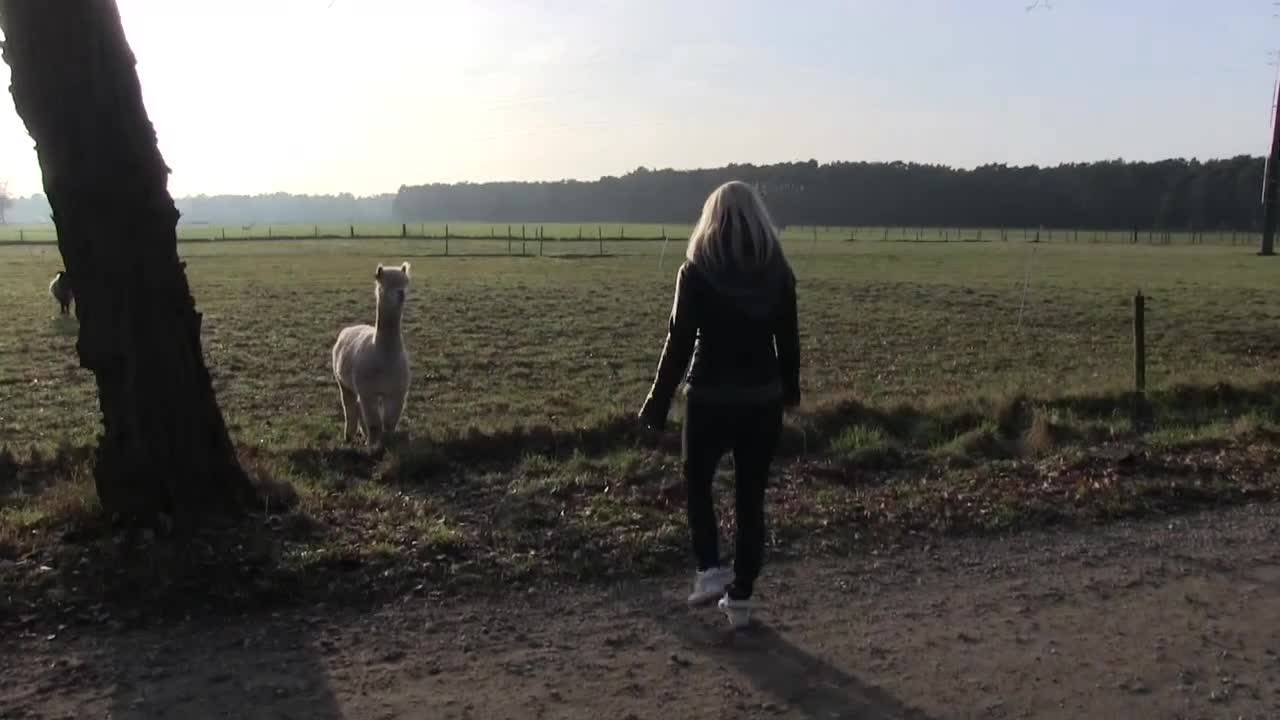 Подтвердите свой возраст