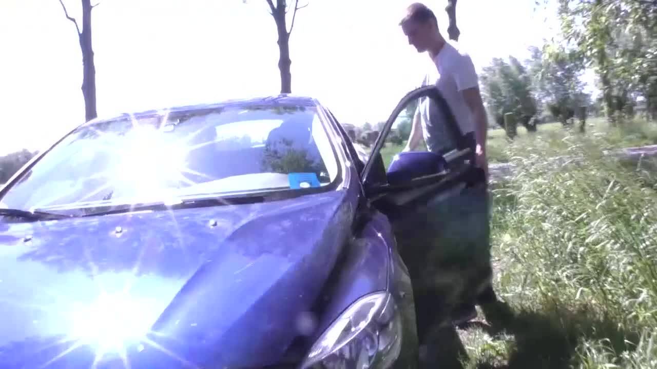 Подтвердите свой возраст