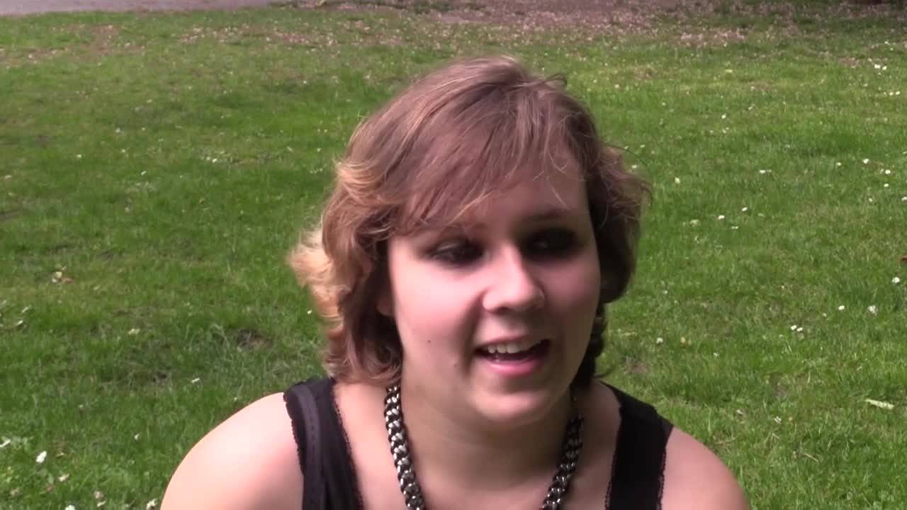 Подтвердите свой возраст