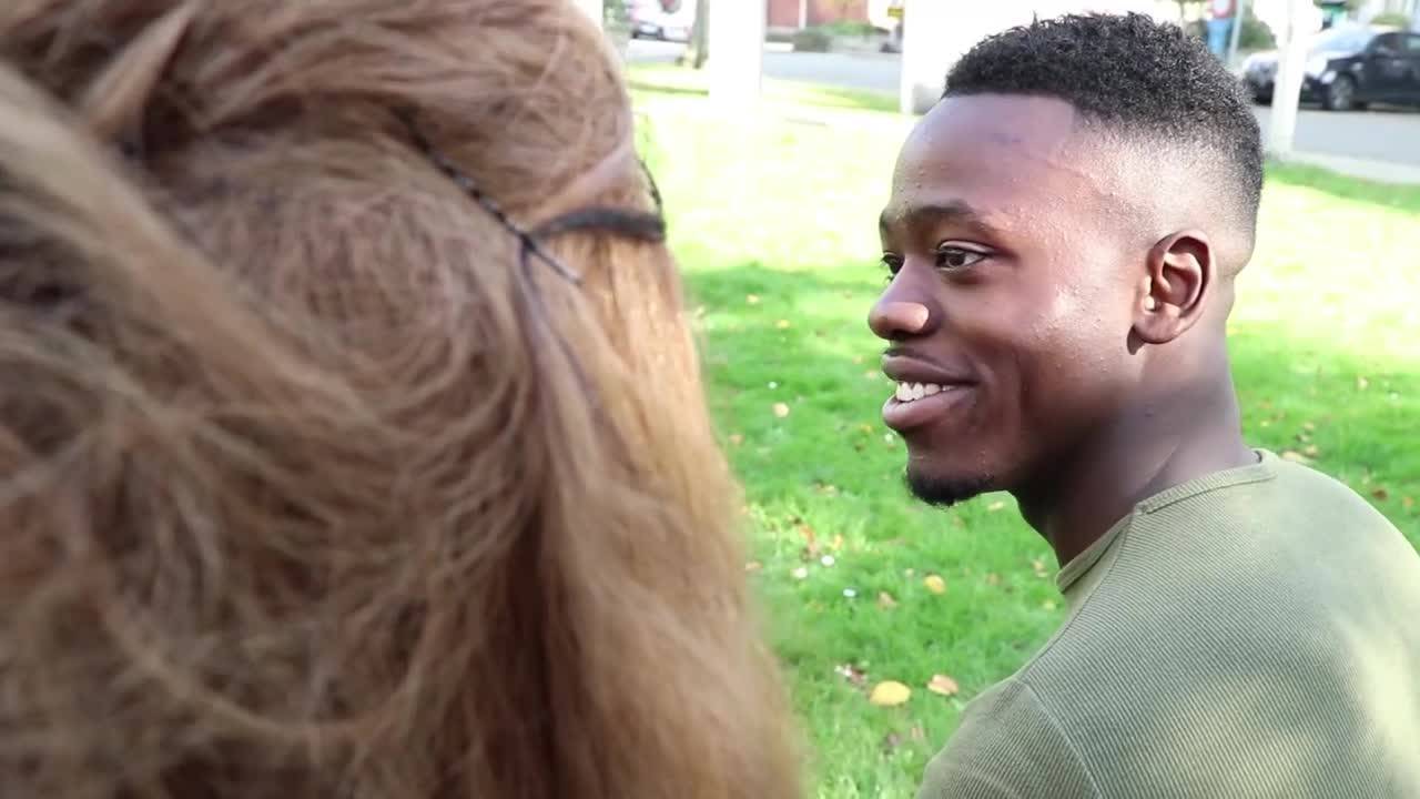 Подтвердите свой возраст