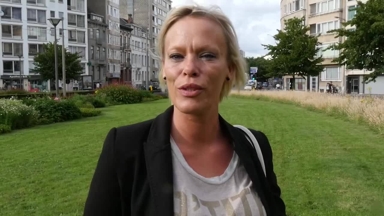 Подтвердите свой возраст