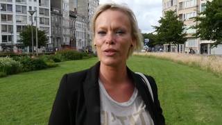 Подтвердите свой возраст