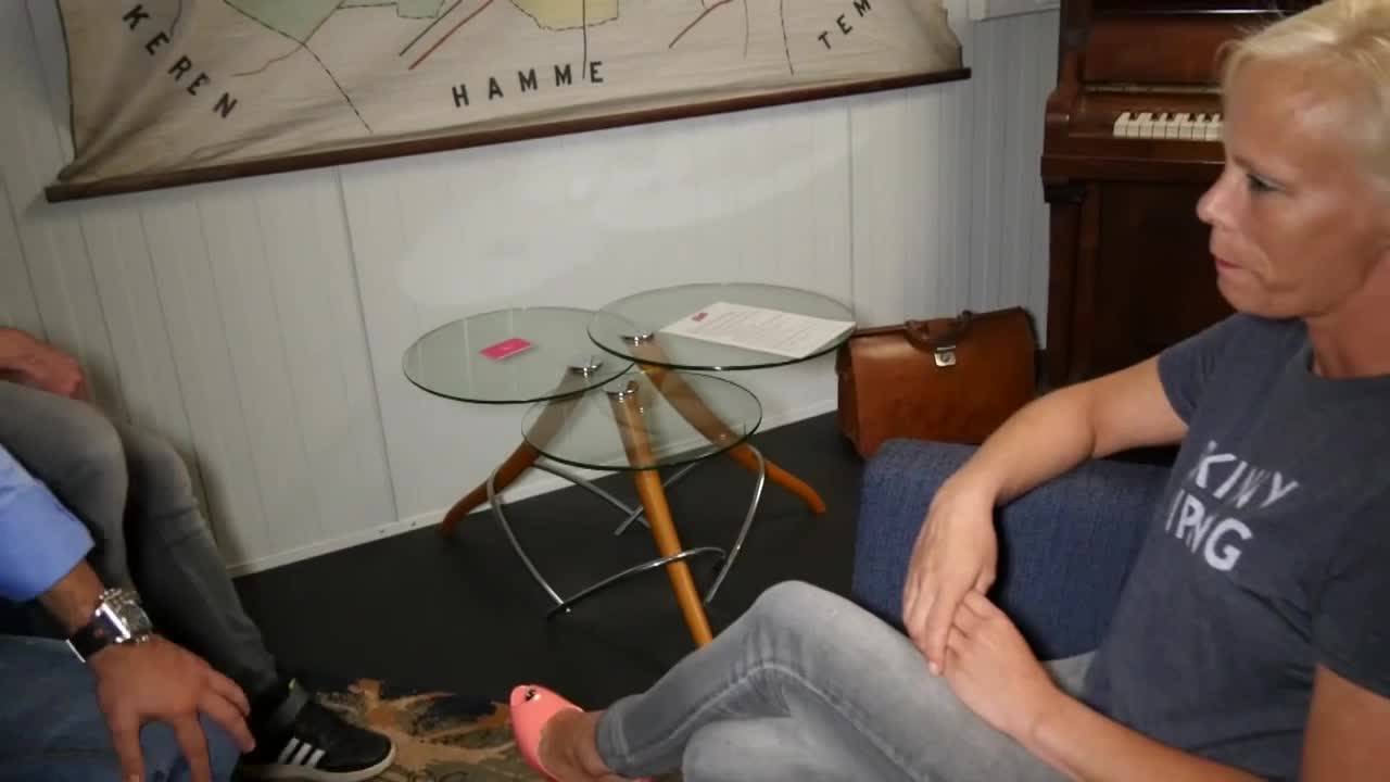 Подтвердите свой возраст