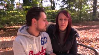 Подтвердите свой возраст