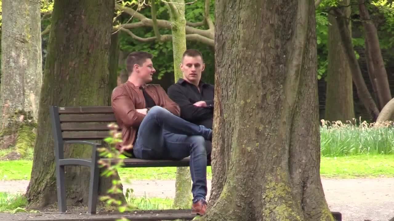 Подтвердите свой возраст