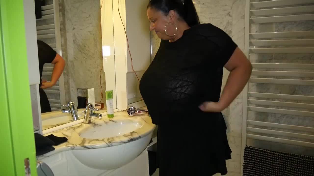 Подтвердите свой возраст