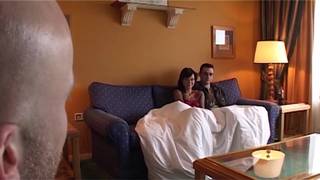 Подтвердите свой возраст