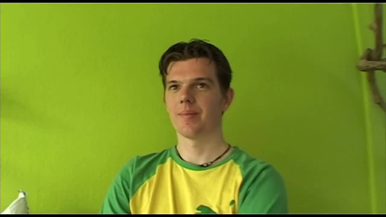 Подтвердите свой возраст