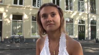 Подтвердите свой возраст