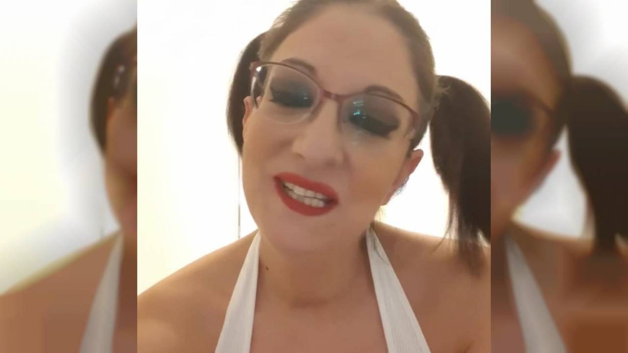 Подтвердите свой возраст