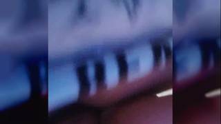 Подтвердите свой возраст