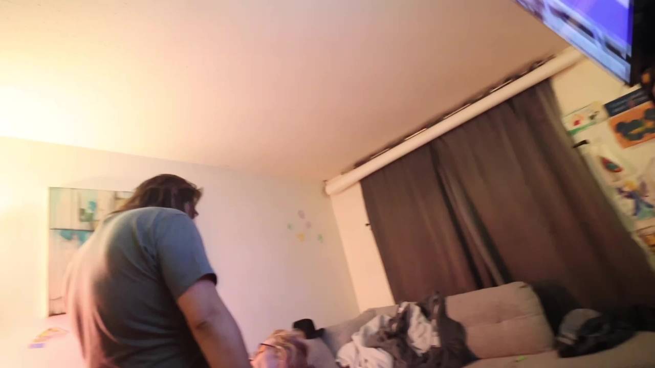 Подтвердите свой возраст